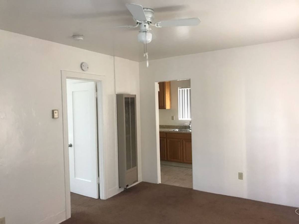 Apartment for rent at 4820-4032 1 2 Mansfield St, San Diego, CA 92116