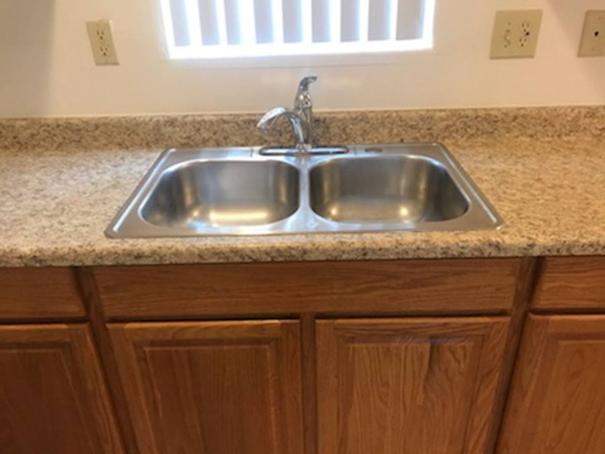 Apartment for rent at 4820-4032 1 2 Mansfield St, San Diego, CA 92116