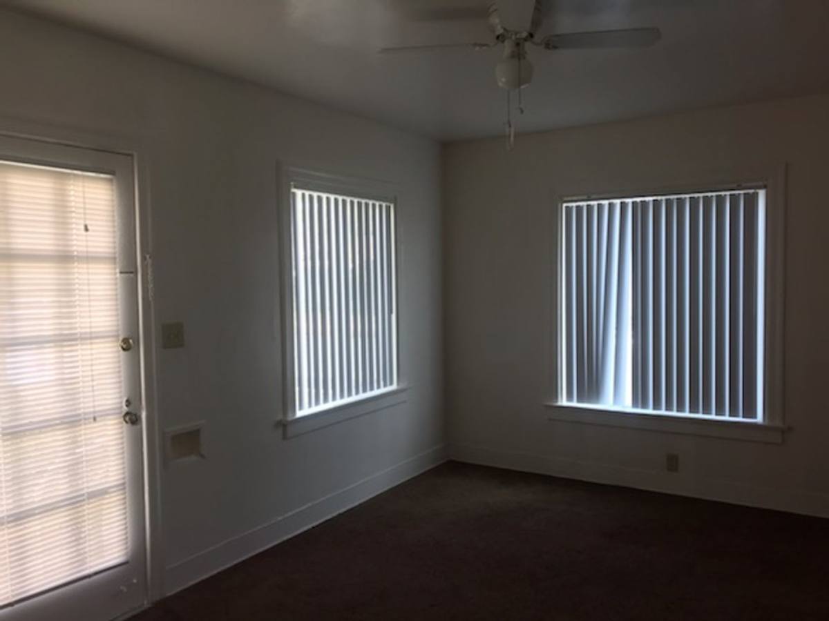 Apartment for rent at 4820-4032 1 2 Mansfield St, San Diego, CA 92116