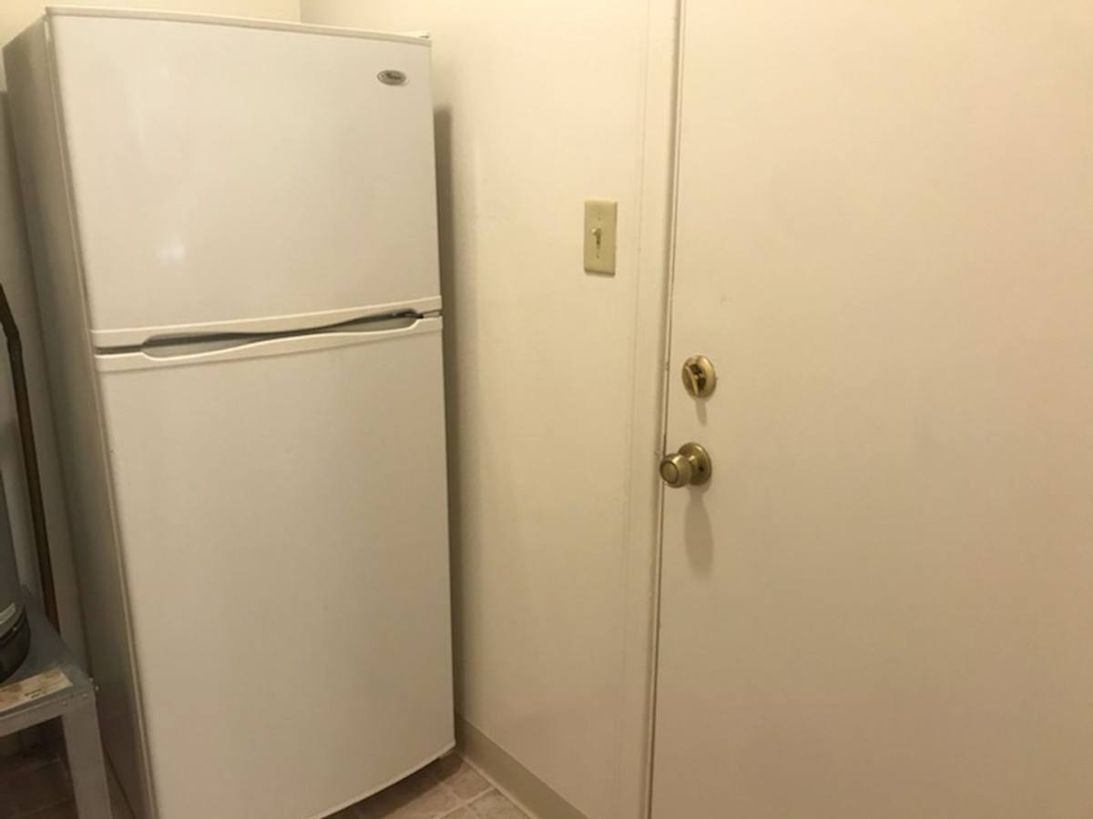 Apartment for rent at 4820-4032 1 2 Mansfield St, San Diego, CA 92116