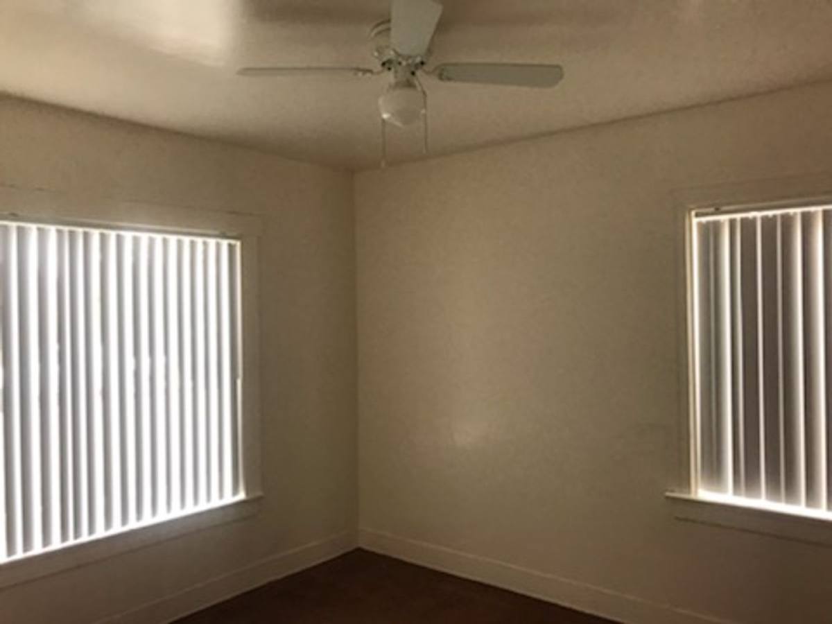 Apartment for rent at 4820-4032 1 2 Mansfield St, San Diego, CA 92116