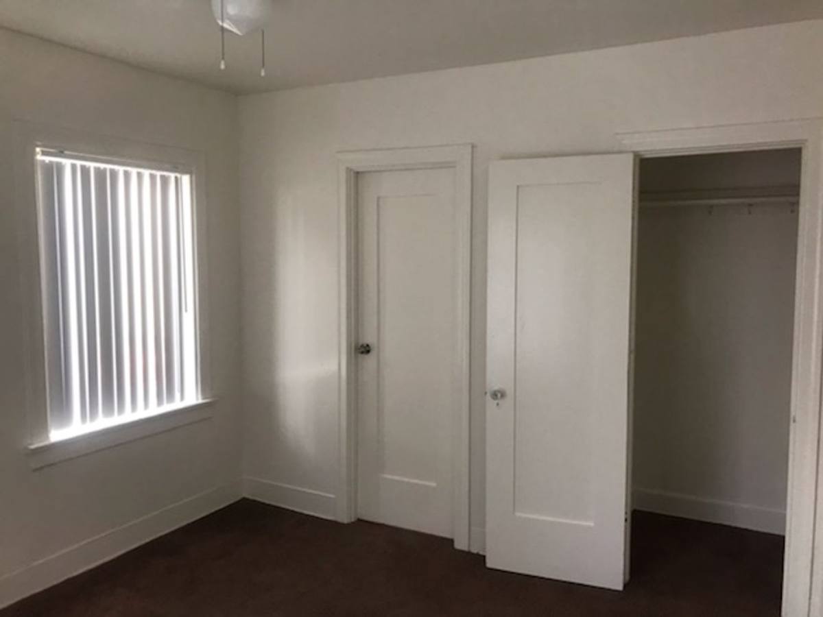 Apartment for rent at 4820-4032 1 2 Mansfield St, San Diego, CA 92116