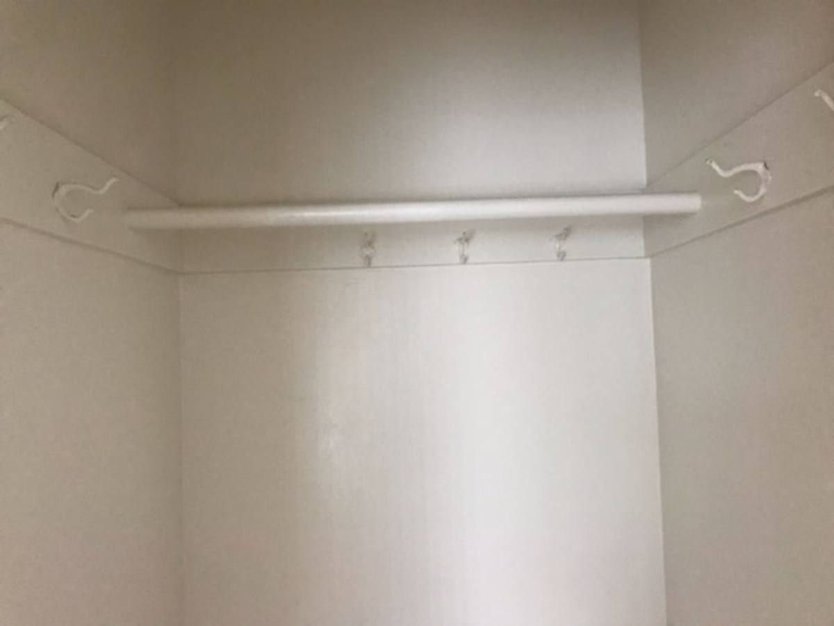 Apartment for rent at 4820-4032 1 2 Mansfield St, San Diego, CA 92116