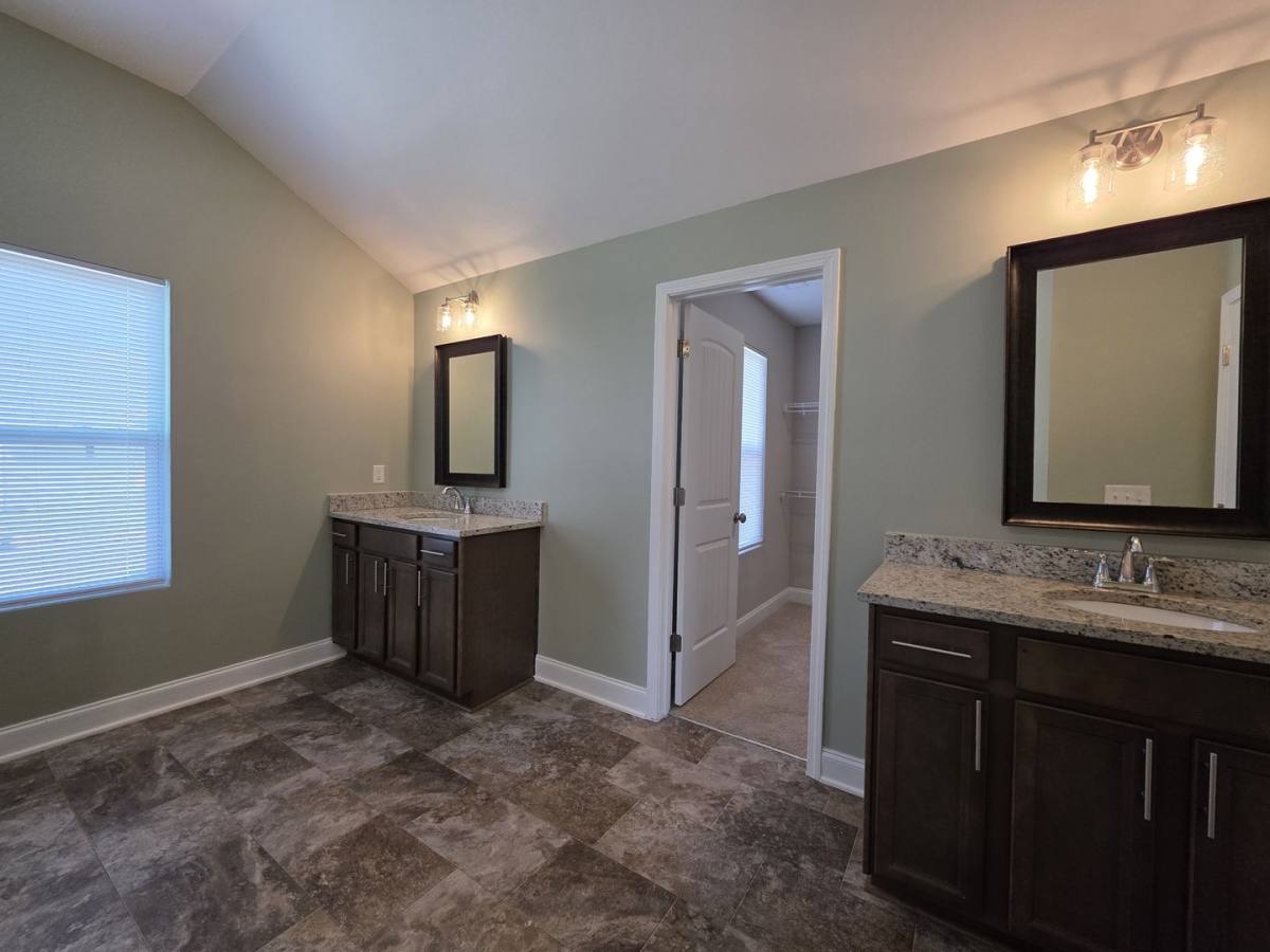 House for rent at 2260 Viking Court, Murfreesboro, TN 37127