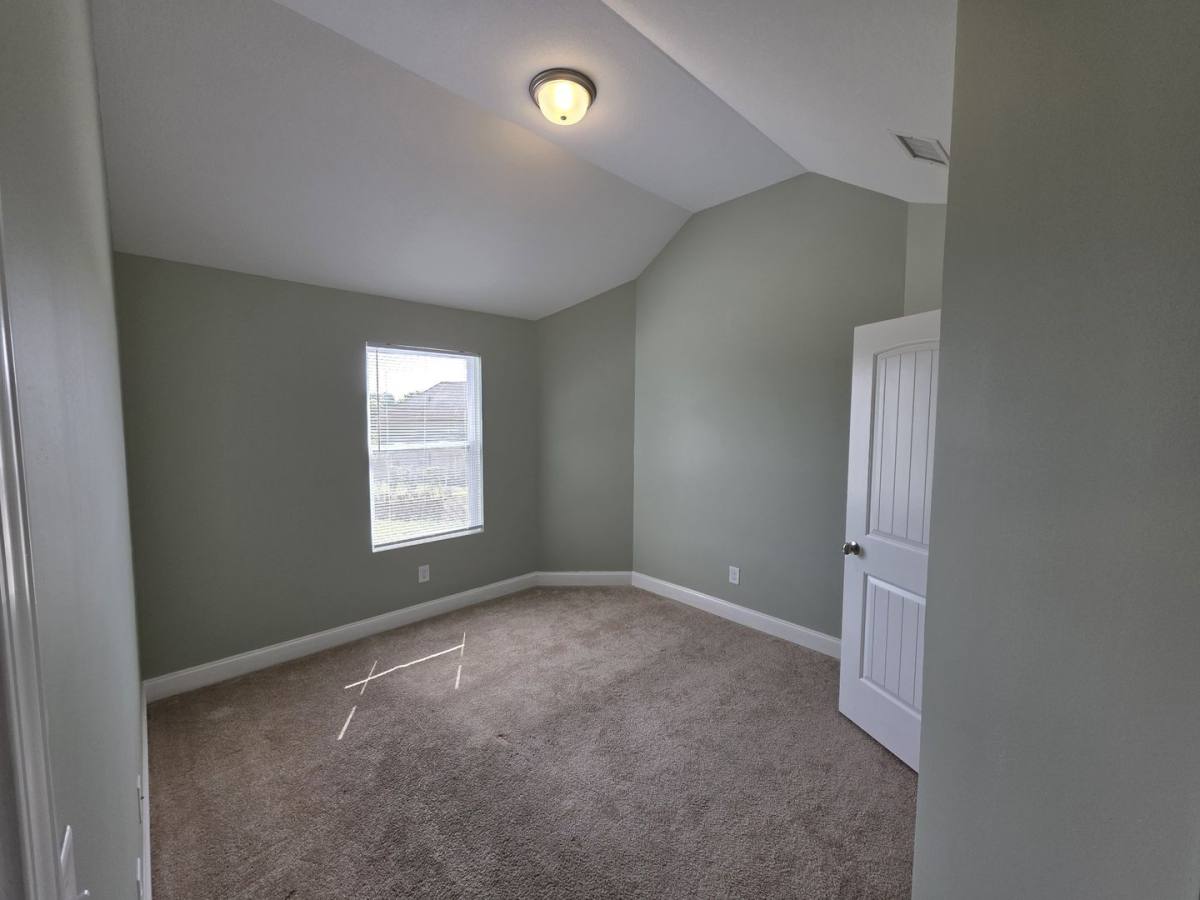 House for rent at 2260 Viking Court, Murfreesboro, TN 37127