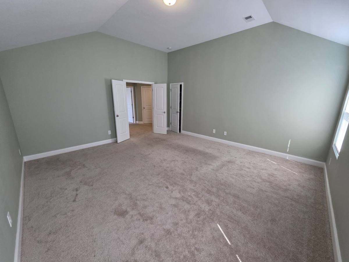 House for rent at 2260 Viking Court, Murfreesboro, TN 37127