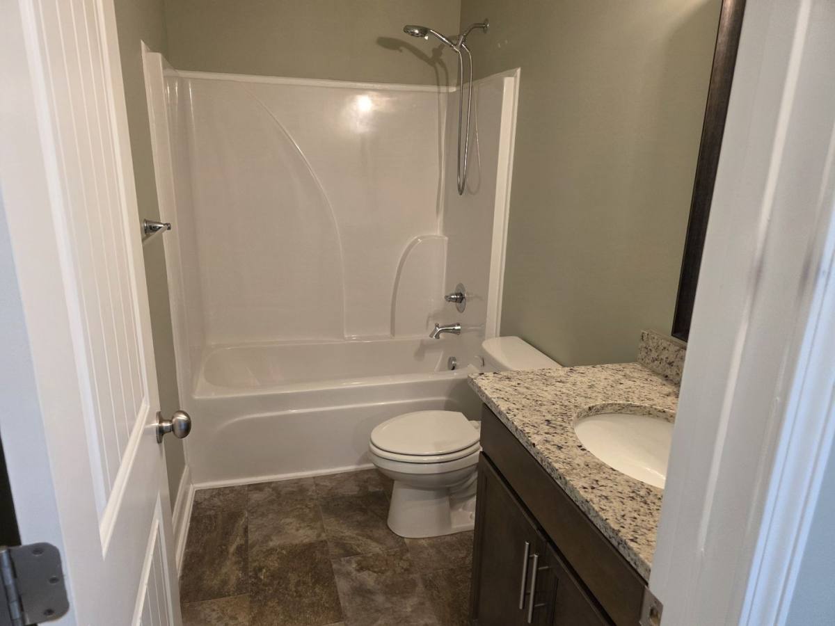 House for rent at 2260 Viking Court, Murfreesboro, TN 37127