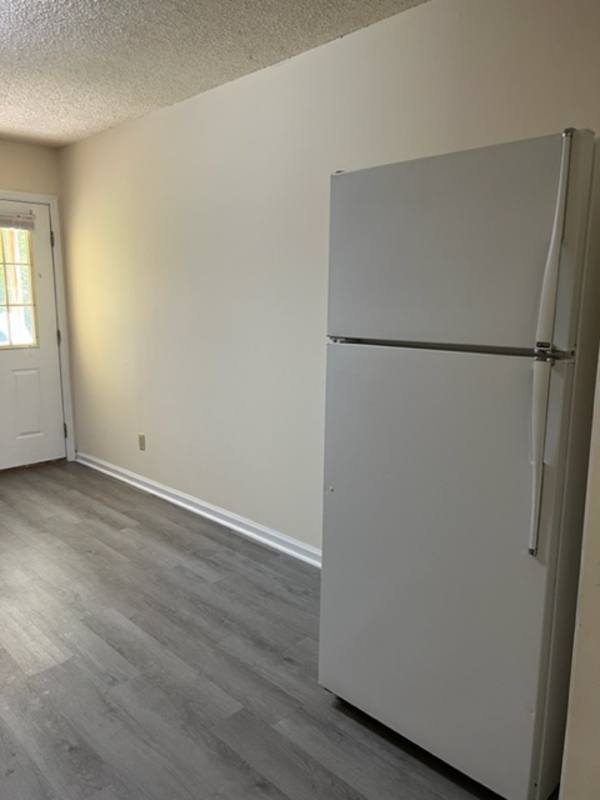 Apartment for rent at 2636 A 7th St #S E, Moultrie, GA 31768