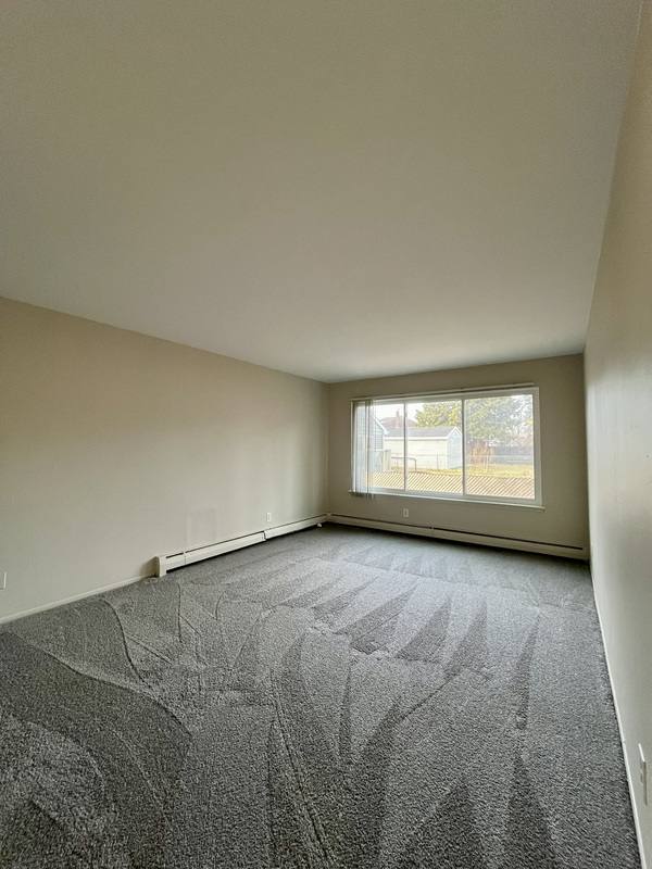 Apartment for rent at 1213 Sycamore #106, Wyandotte, MI 48192