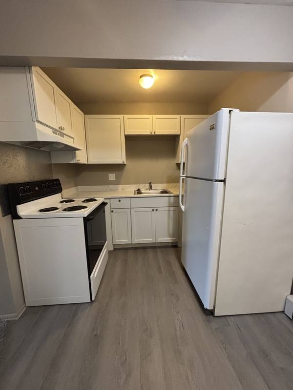 Apartment for rent at 1213 Sycamore #106, Wyandotte, MI 48192