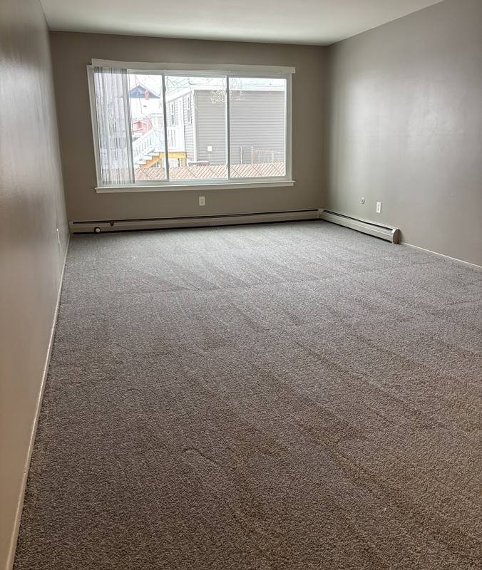 Apartment for rent at 1213 Sycamore #106, Wyandotte, MI 48192