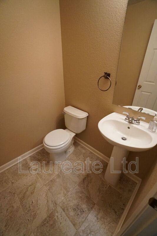 Townhouse for rent at 6510 Silver Mesa Dr E, Littleton, CO 80130