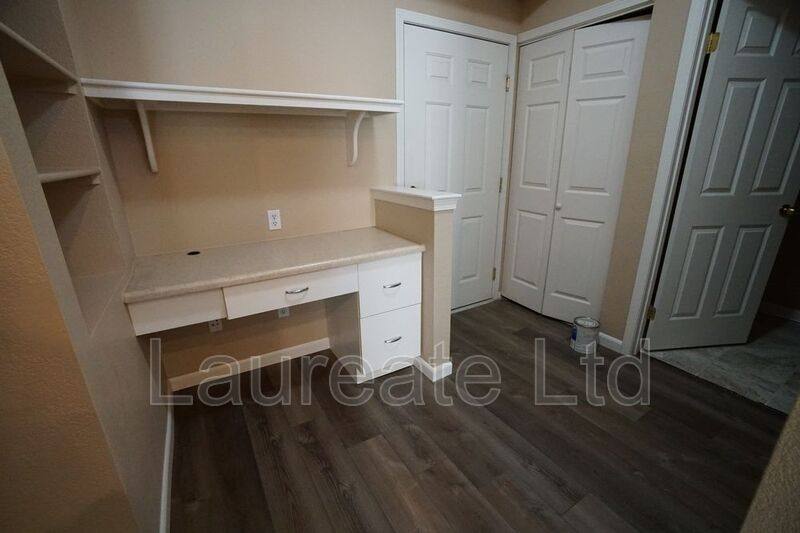 Townhouse for rent at 6510 Silver Mesa Dr E, Littleton, CO 80130