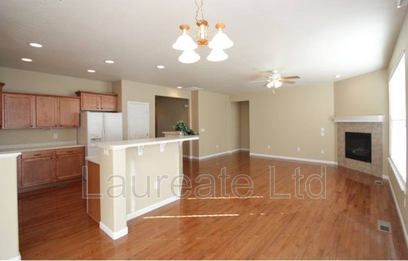 House for rent at 16457 Aliante Dr, Broomfield, CO 80023