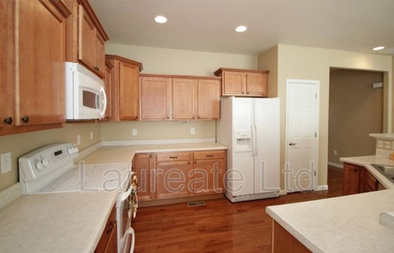 House for rent at 16457 Aliante Dr, Broomfield, CO 80023
