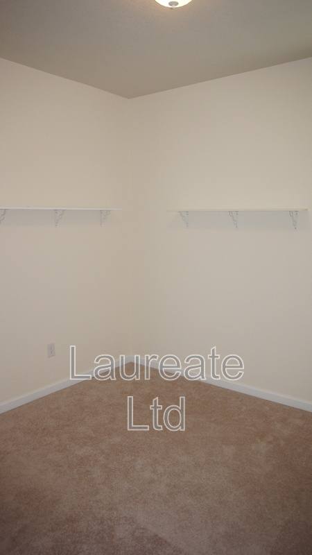 House for rent at 16457 Aliante Dr, Broomfield, CO 80023