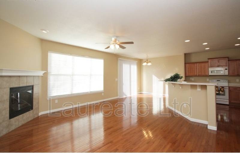 House for rent at 16457 Aliante Dr, Broomfield, CO 80023