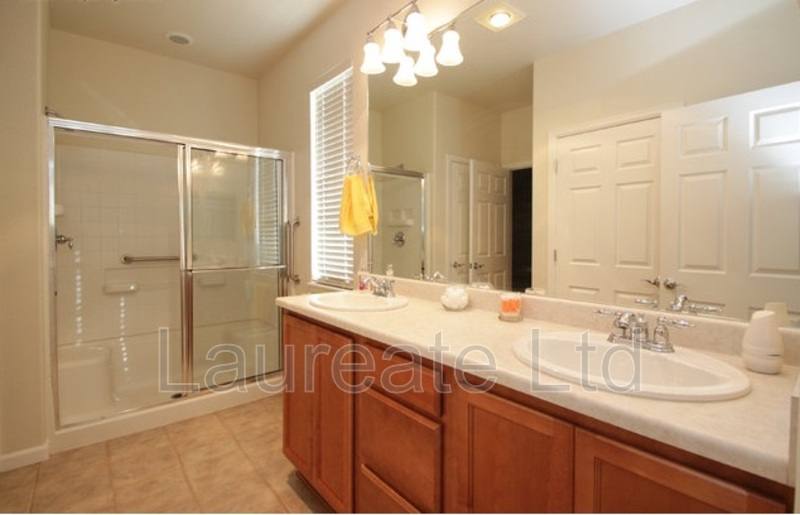 House for rent at 16457 Aliante Dr, Broomfield, CO 80023