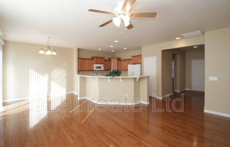 House for rent at 16457 Aliante Dr, Broomfield, CO 80023