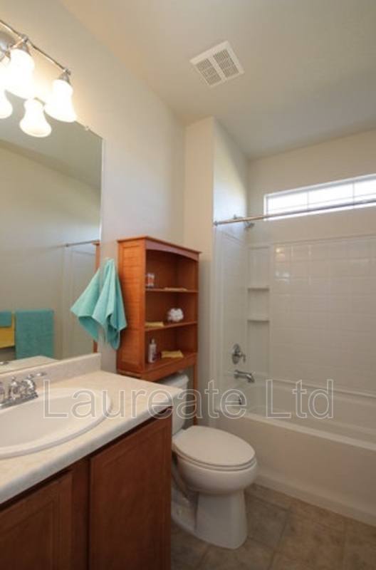 House for rent at 16457 Aliante Dr, Broomfield, CO 80023