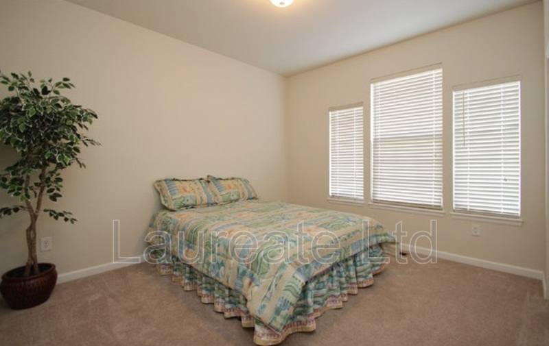 House for rent at 16457 Aliante Dr, Broomfield, CO 80023