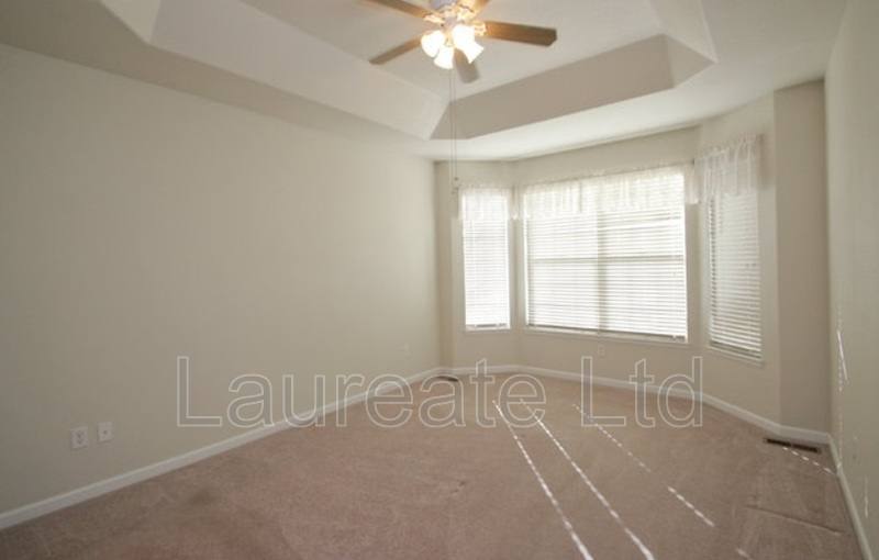 House for rent at 16457 Aliante Dr, Broomfield, CO 80023