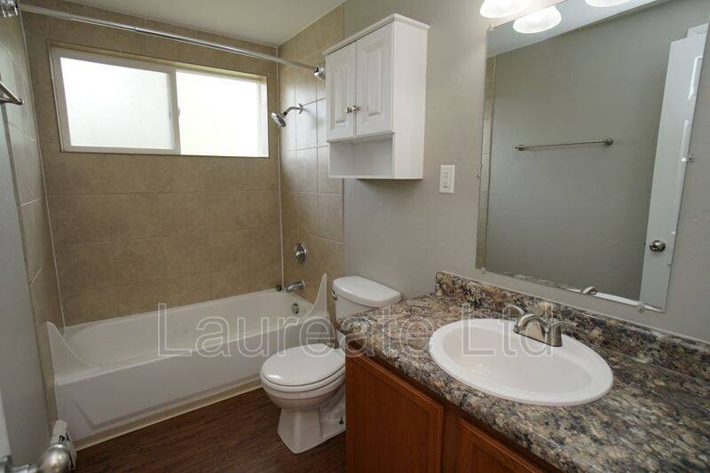 Apartment for rent at 10521 W 7th Place #3, Denver, CO 80215