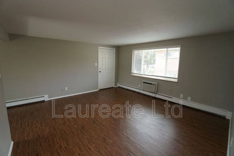 Apartment for rent at 10521 W 7th Place #3, Denver, CO 80215
