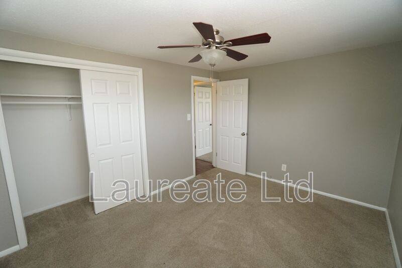 Apartment for rent at 10521 W 7th Place #3, Denver, CO 80215
