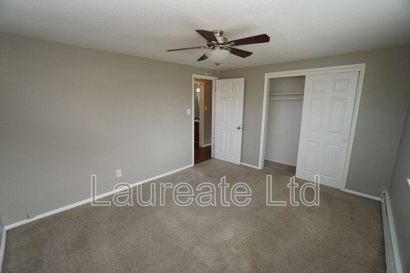 Apartment for rent at 10521 W 7th Place #3, Denver, CO 80215