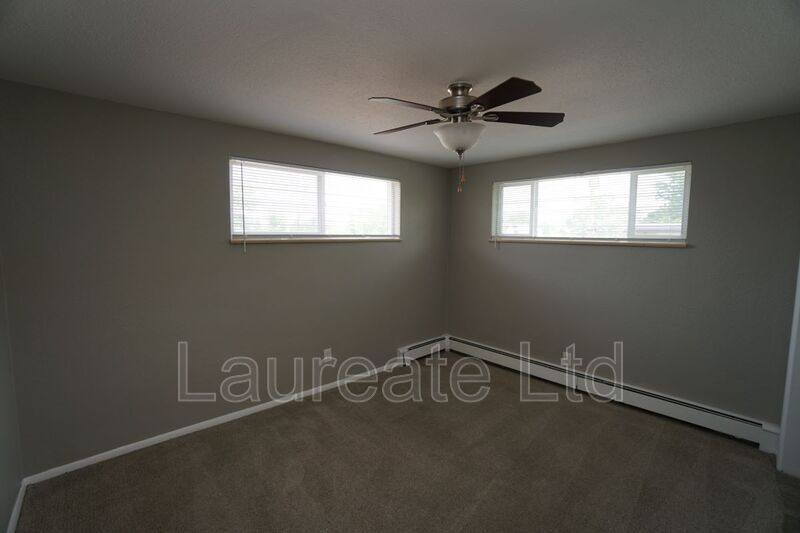 Apartment for rent at 10521 W 7th Place #3, Denver, CO 80215