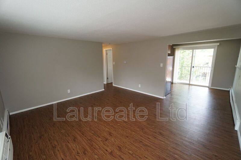 Apartment for rent at 10521 W 7th Place #3, Denver, CO 80215