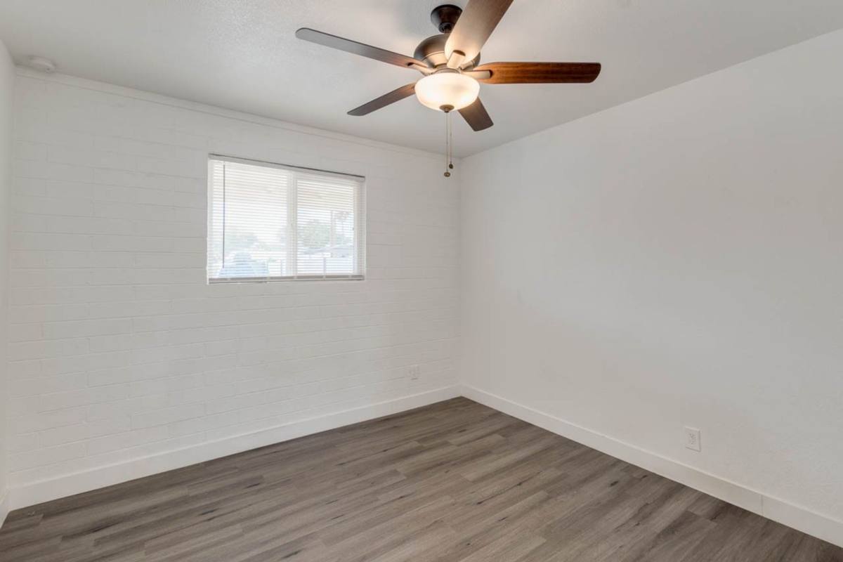 Apartment for rent at 4218 N 17th St, Phoenix, AZ 85016