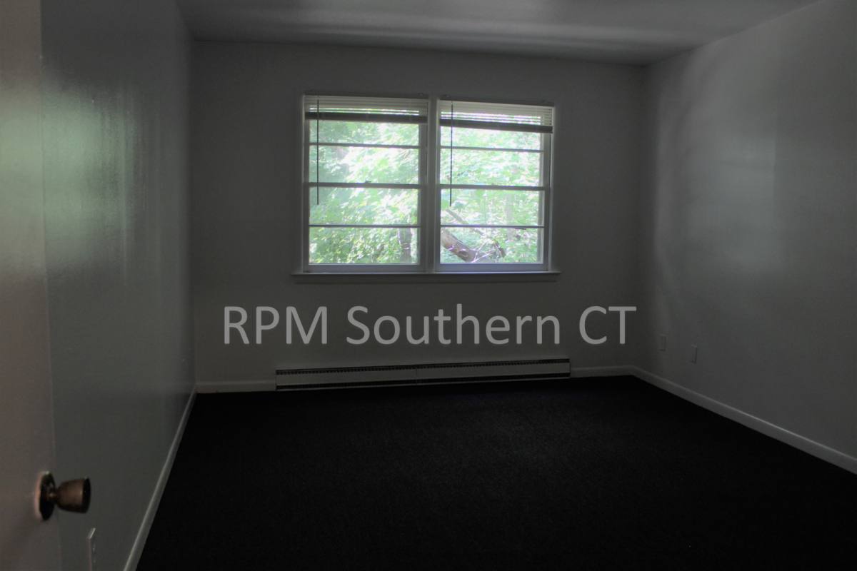 Condo for rent at 1730 State St, Hamden, CT 06514