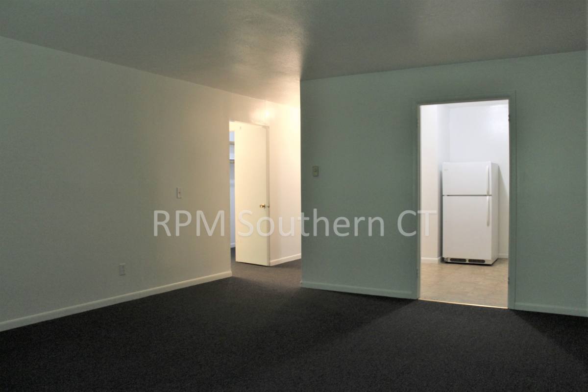 Condo for rent at 1730 State St, Hamden, CT 06514