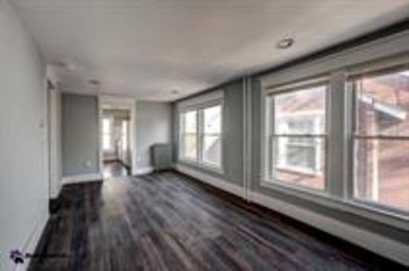 Apartment for rent at 255 W Union St #B, Burlington, NJ 08016