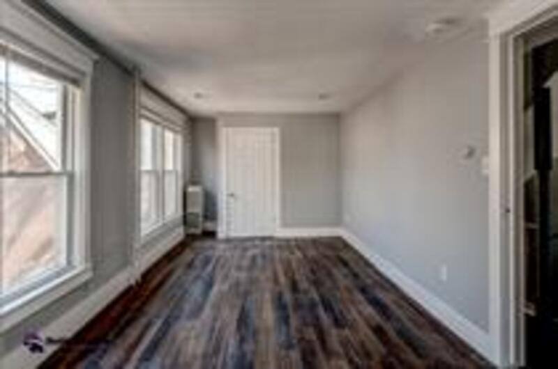 Apartment for rent at 255 W Union St #B, Burlington, NJ 08016