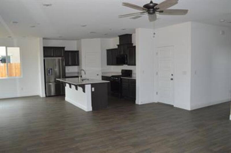 House for rent at 2447 Quesada Dr, Merced, CA 95340