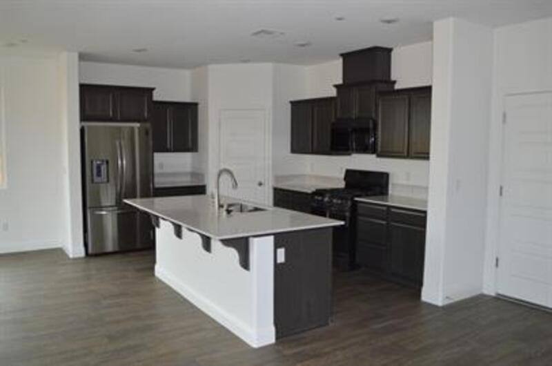 House for rent at 2447 Quesada Dr, Merced, CA 95340