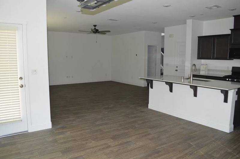 House for rent at 2447 Quesada Dr, Merced, CA 95340