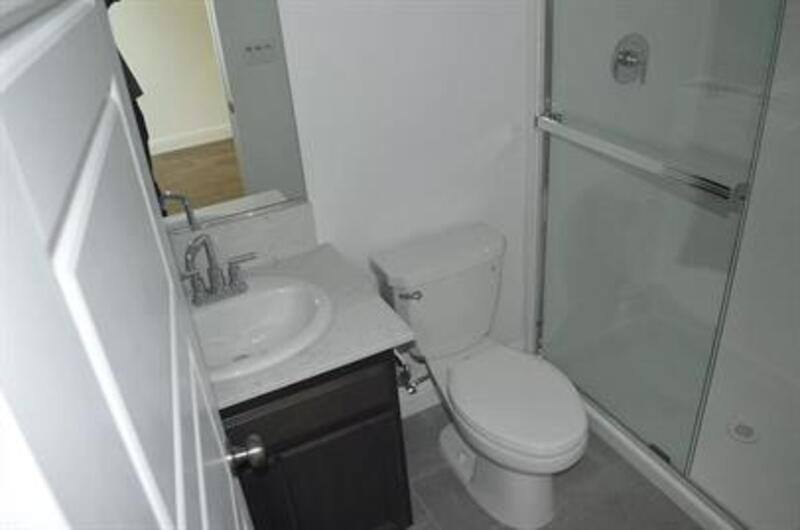 House for rent at 2447 Quesada Dr, Merced, CA 95340
