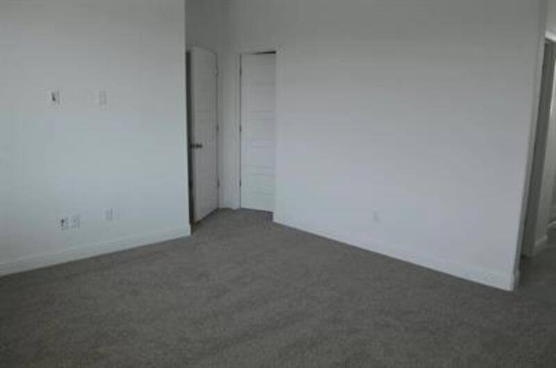 House for rent at 2447 Quesada Dr, Merced, CA 95340