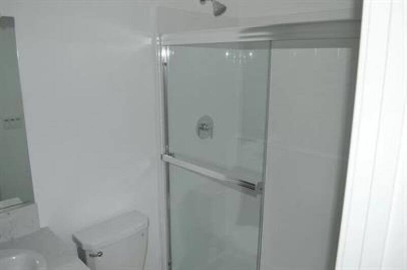 House for rent at 2447 Quesada Dr, Merced, CA 95340