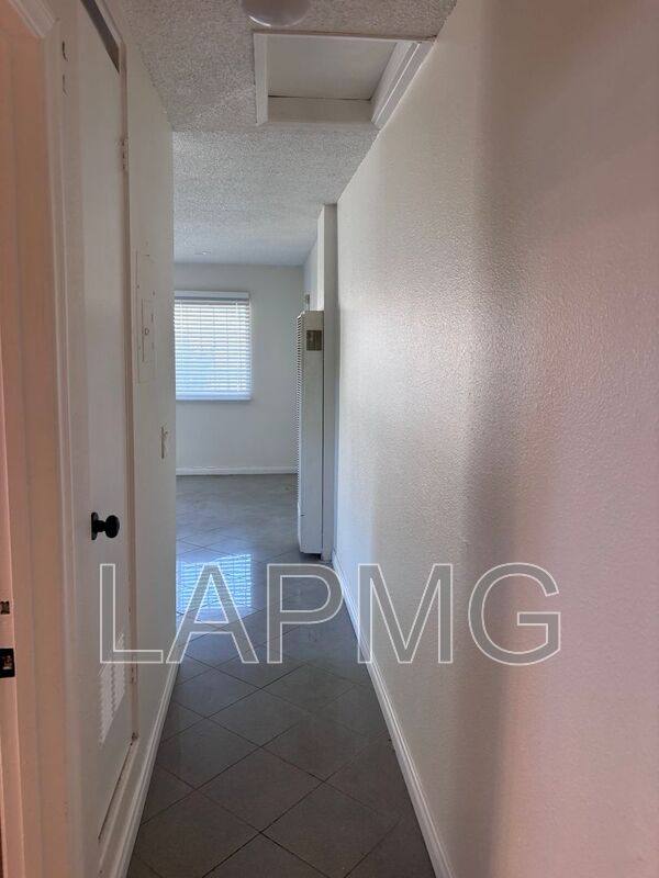 House for rent at 5440 - 5442 Lemon Grove Ave, Los Angeles, CA 90038