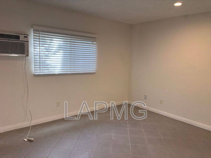 House for rent at 5440 - 5442 Lemon Grove Ave, Los Angeles, CA 90038