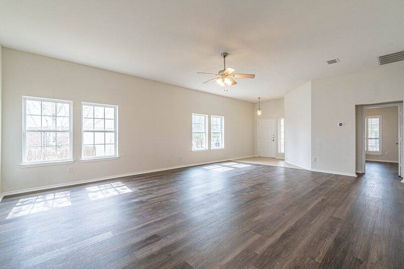 House for rent at 13803 Laramie Hill, San Antonio, TX 78233