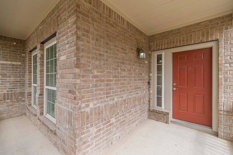 House for rent at 13803 Laramie Hill, San Antonio, TX 78233