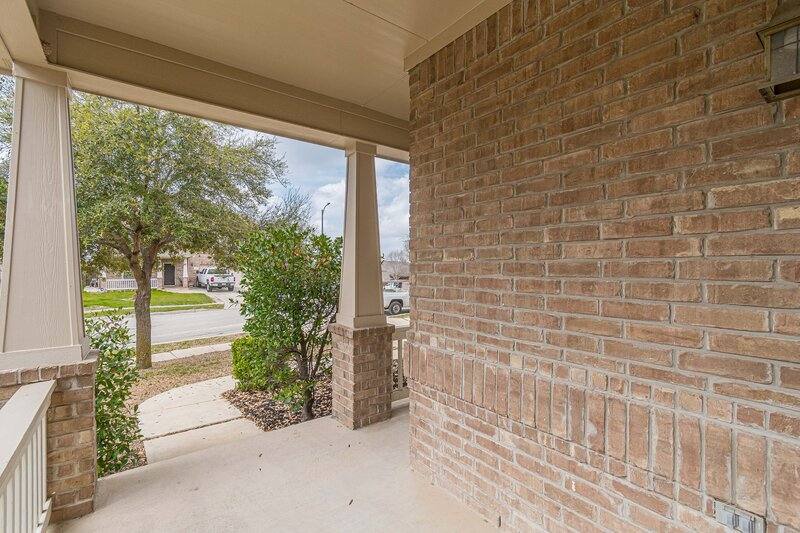 House for rent at 13803 Laramie Hill, San Antonio, TX 78233