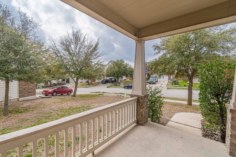 House for rent at 13803 Laramie Hill, San Antonio, TX 78233