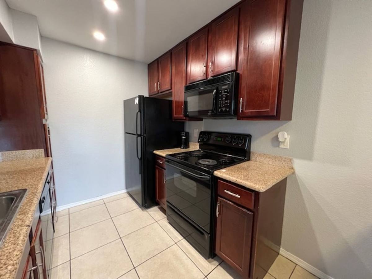 Apartment for rent at 3500 N Hayden Rd, Scottsdale, AZ 85251